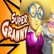 Super Granny