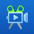 NeoFilm Video Editor Express