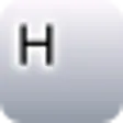 HissenIT Kiosk