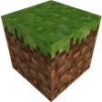 Minecraft Windows 10 Edition