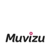 Muvizu Play 64-bit