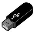 USB Drive Letter Manager