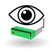 Wireless Network Watcher