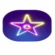 Song Downloader for Starmaker