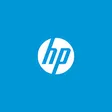 HP Cloud Recovery Tool