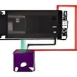 Modbus Slave
