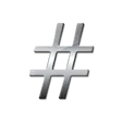 QuickHash GUI