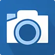 Xara Photo & Graphic Designer