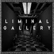Liminal Gallery