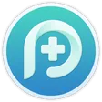 PhoneRescue for Android