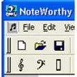 NoteWorthy Composer (32-bit)