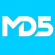 MD5 Tool