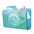 BitReplica
