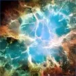 Cosmic Beauty