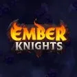 Ember Knights