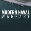 Modern Naval Warfare