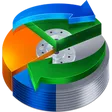 RS Partition Recovery