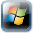 Starter Background Changer