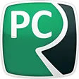 PC Reviver