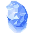 Crystal Player