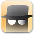 SPYWAREfighter