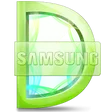 Samsung Data Recovery
