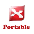 XMind Portable