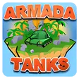 Armada Tanks