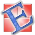 Editra