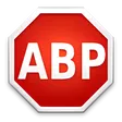 Adblock Plus for Firefox