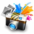 Photo Slideshow Creator