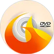 TDMore Free DVD Copy