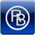 RecBoot