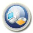Quick Media Converter