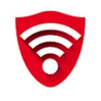 mySteganos Online Shield VPN