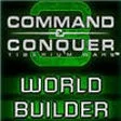 Command and Conquer 3 Tiberium Wars