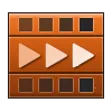 Episode downloader