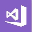 Microsoft Visual Studio