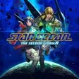 STAR OCEAN THE SECOND STORY R