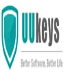 UUkeys Windows Password Mate