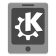 KDE Connect