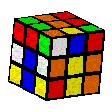 Rubik Cube