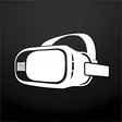 Screen Mirror for Oculus