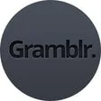 Gramblr