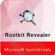 RootkitRevealer