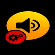 Volume Control for Windows