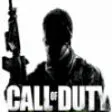 Call of Duty Theme