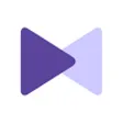 KMPlayer 64X