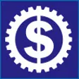 Forex Tester