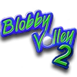Blobby Volley